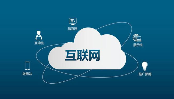 以唐山網(wǎng)站優(yōu)化為例，就用戶體驗來講講需要注意的五個點